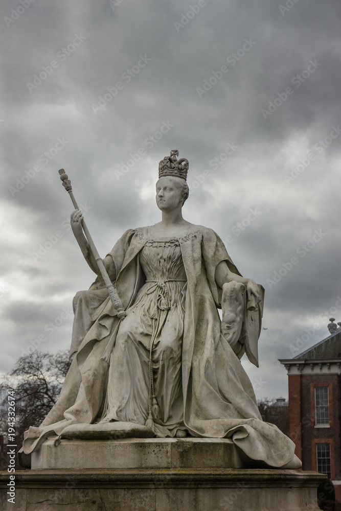 Fototapeta premium Monumet