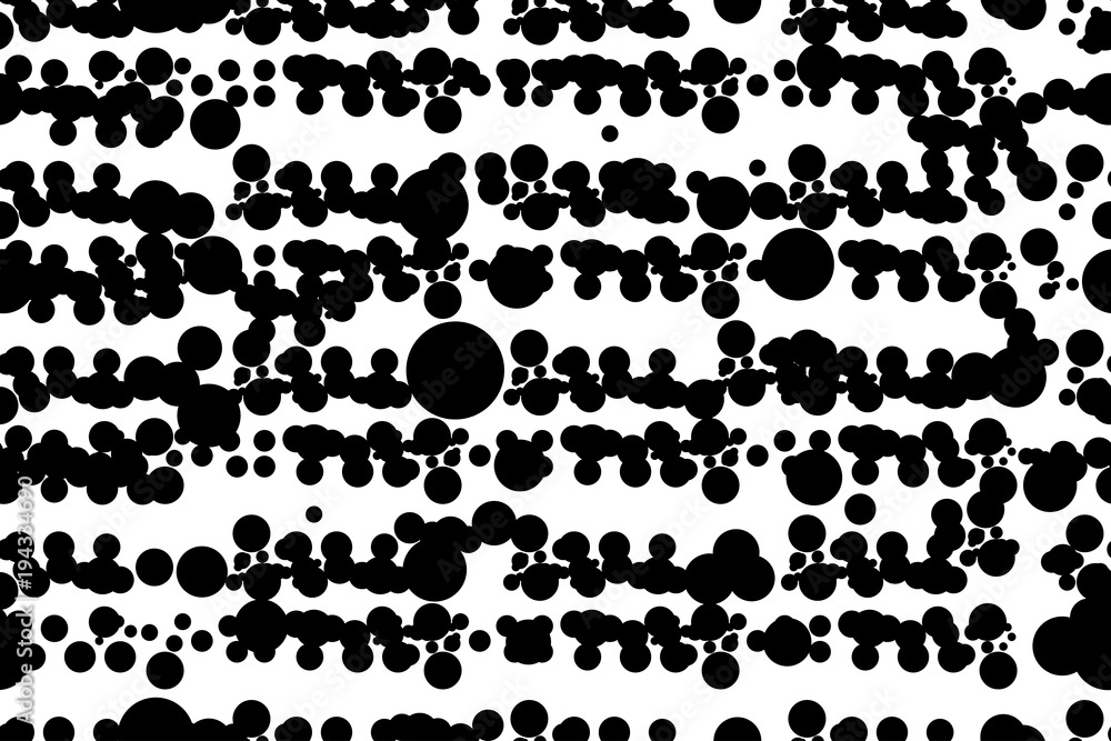 Seamless abstract blot background. Vector texture for your design. Dots pattern for fabric, paper, sites. Seamless abstract blot background. Vector texture for your design. Dots pattern for fabric, paper, sites.