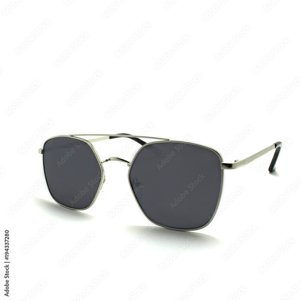 glasses,spectacles Stock Photo Adobe Stock