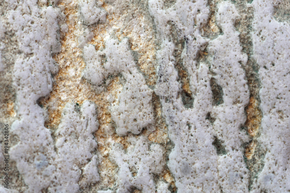 natural stone texture natural stone texture