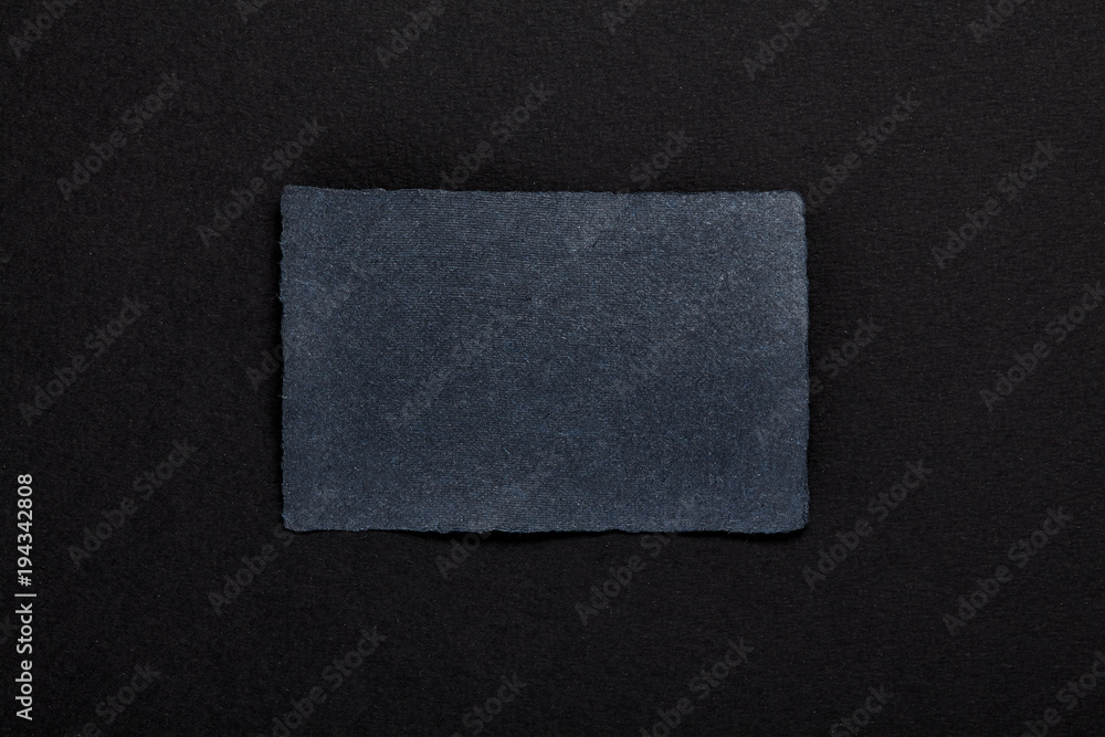 card, poster, textured paper on background card, poster, textured paper on background