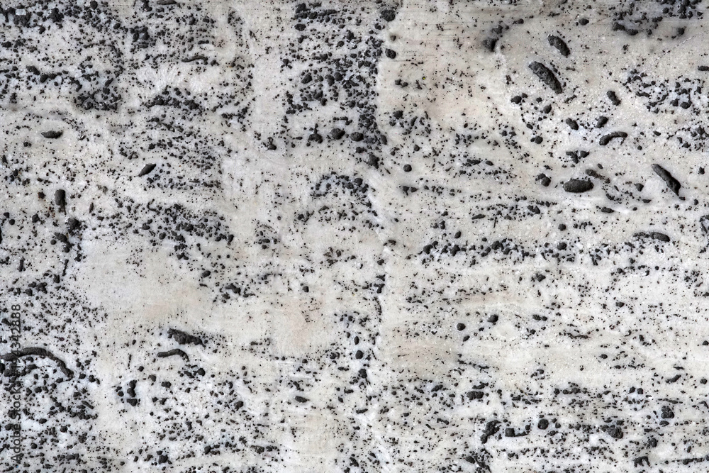 marble texture marble texture