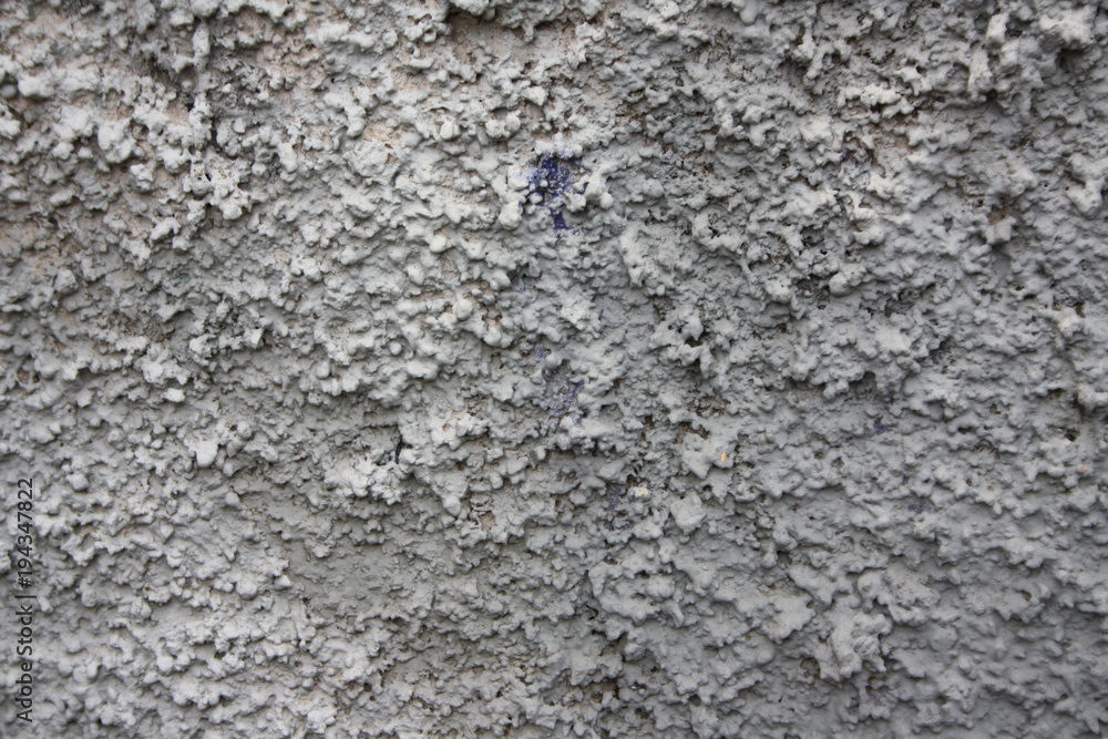 Concrete texture wall Concrete texture wall
