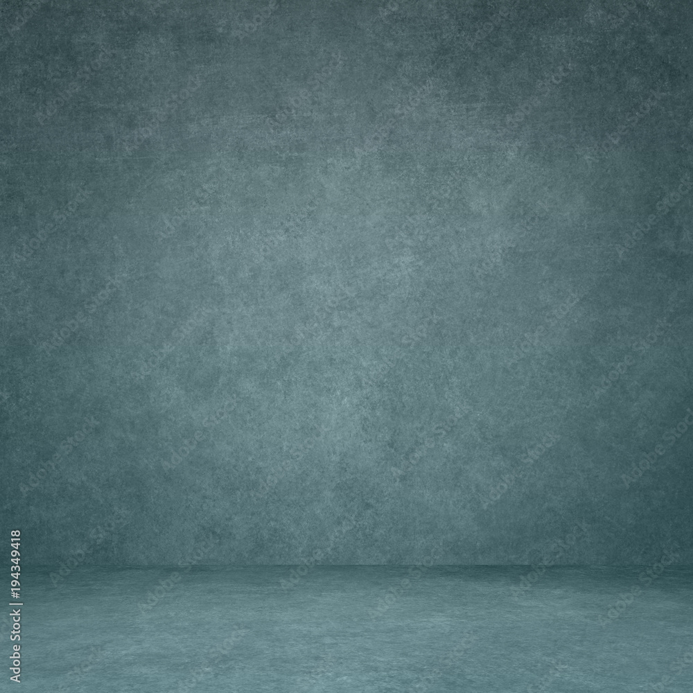 Designed grunge texture. Wall and floor interior background Designed grunge texture. Wall and floor interior background
