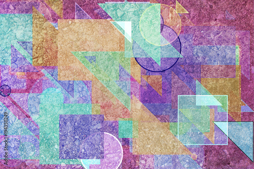 Abstract pattern shape, for graphic design, artistic. Background, effect, canvas & creative.