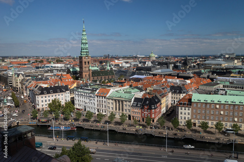 Copenhagen