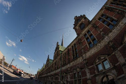 Photography Copenhagen