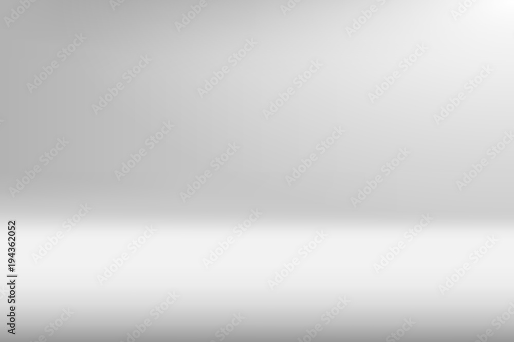 Abstract wavy background, Smooth wave background, White concept Abstract wavy background, Smooth wave background, White concept