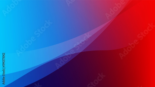 back ground