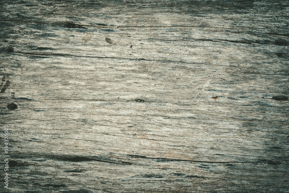 Top view of wooden texture and wooden floor and dark wooden crack, Background by old wooden texture and wood crack. Top view of wooden texture and wooden floor and dark wooden crack, Background by old wooden texture and wood crack.