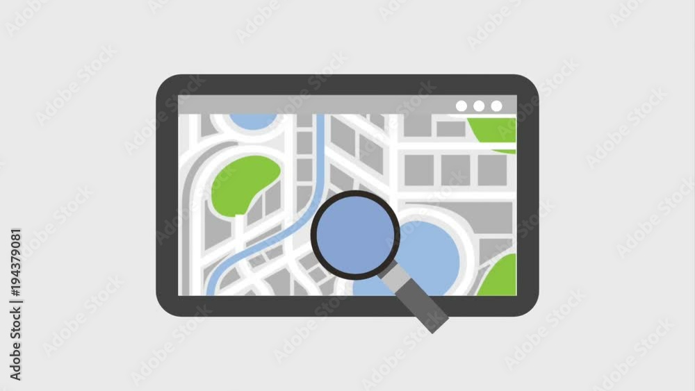 mobile device search service taxi car mobile device search service taxi car