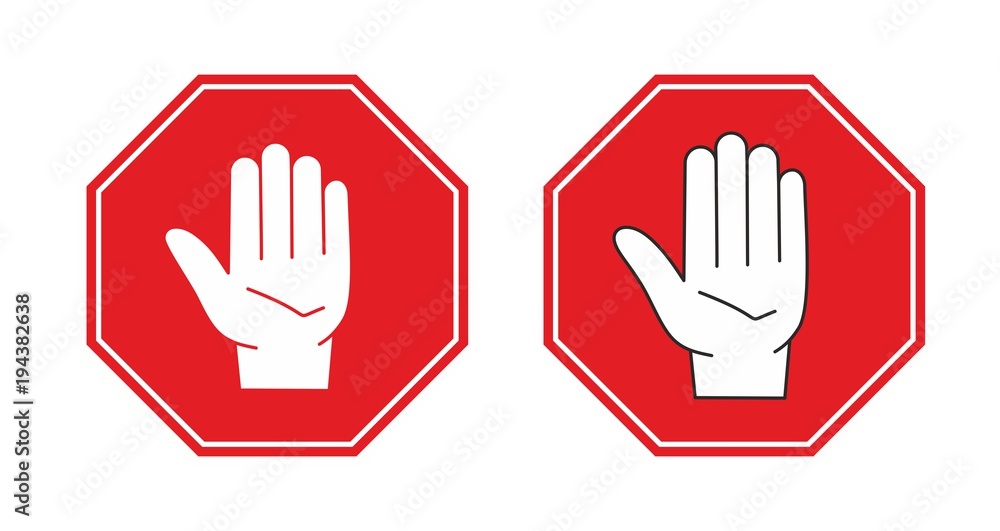Hand0103a Hand0103a