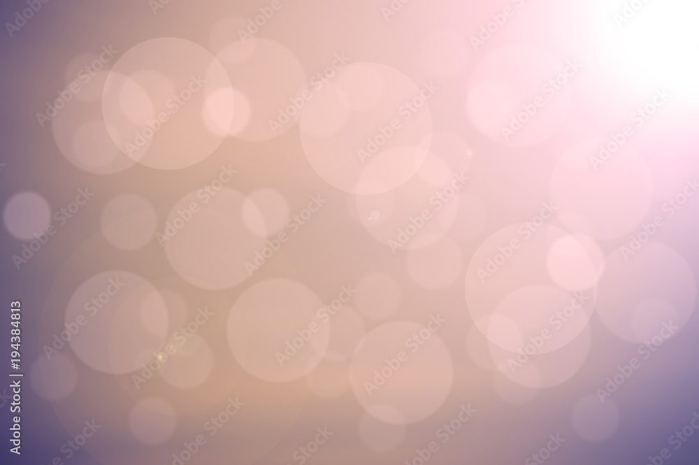 sky backgrounds sky backgrounds