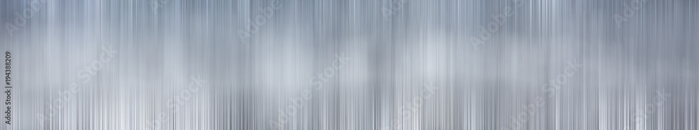 Blurred gradient background long horizontal Blurred gradient background long horizontal