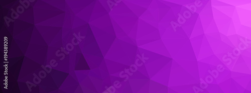 abstract background, texture