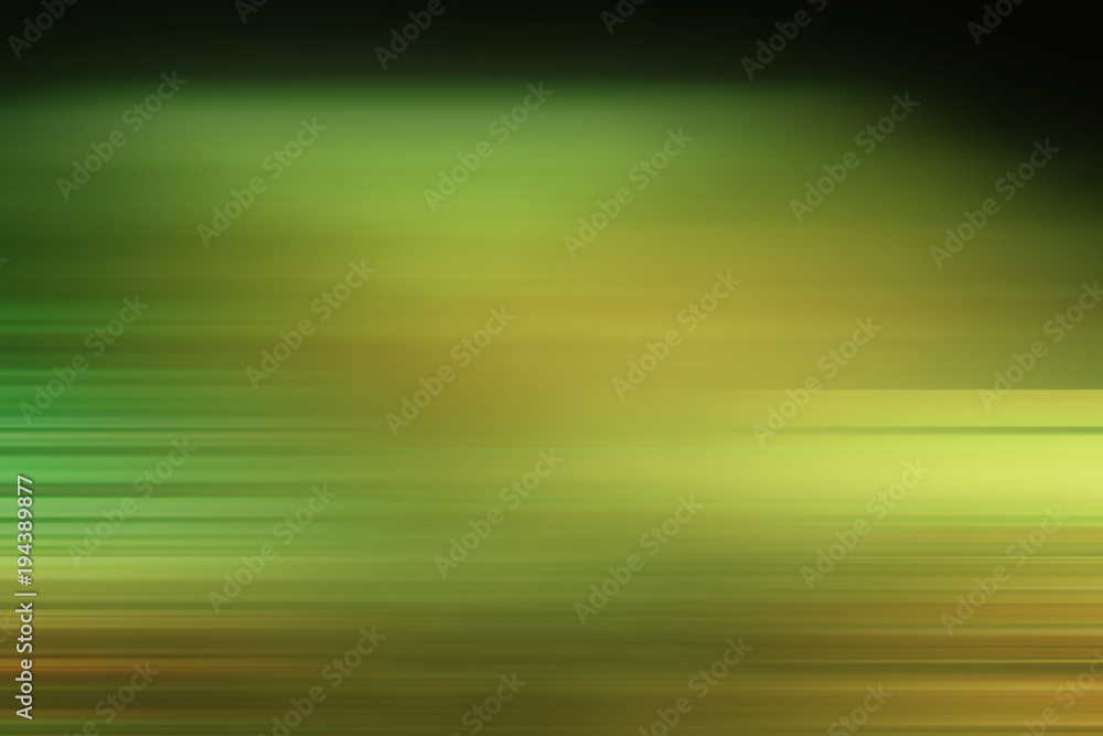 spring light green blur background, glowing blurred design, summer background for design wallpaper spring light green blur background, glowing blurred design, summer background for design wallpaper