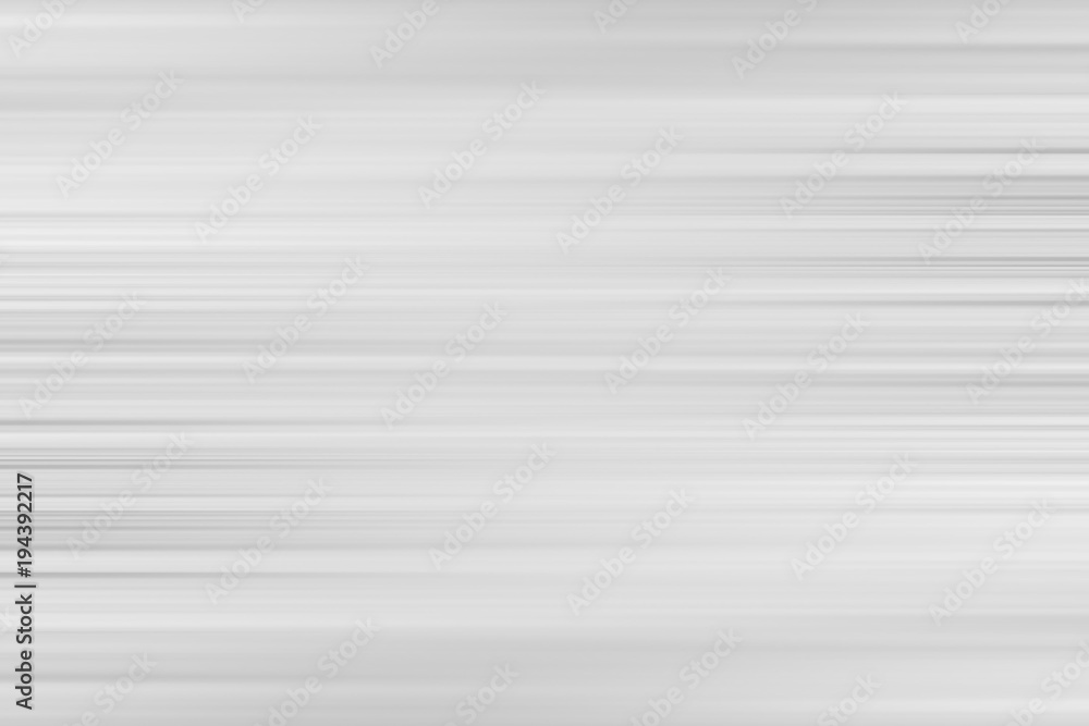 Fototapeta premium gray beige background blur motion line gradient