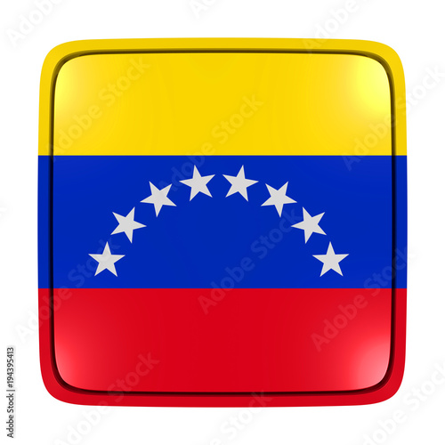 Free Download Venezuela flag icon - GFXLoad