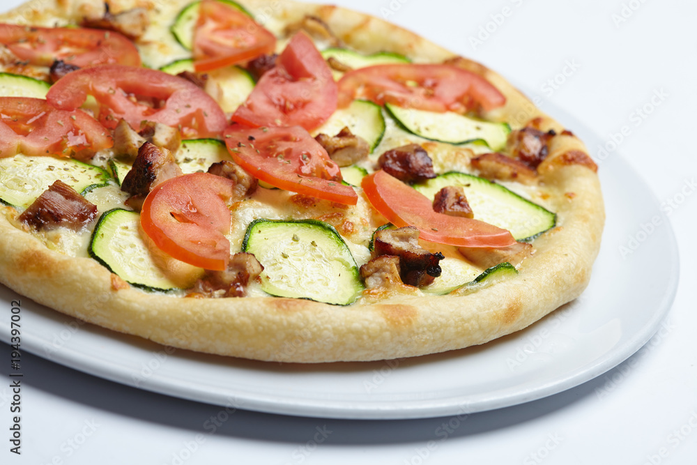 tasty pizza tasty pizza