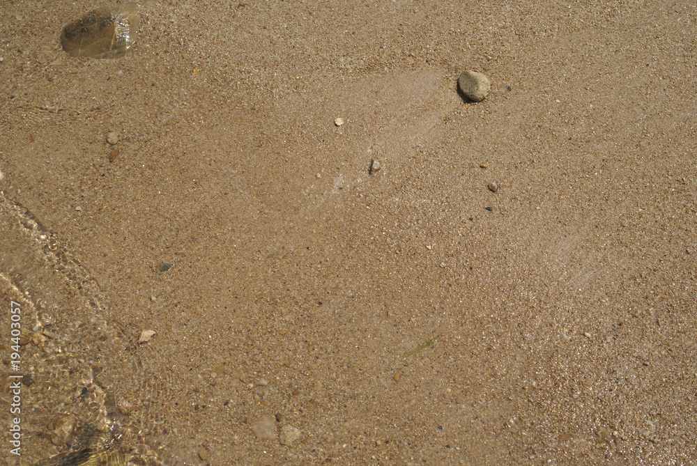 sand texture background sand texture background