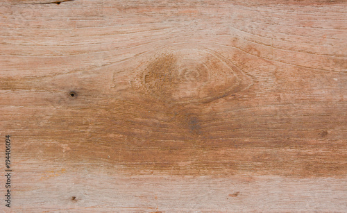 Wallpaper Mural Wood texture Torontodigital.ca