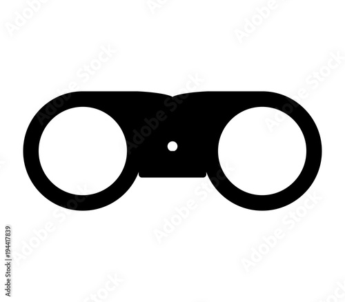 spyglass icon