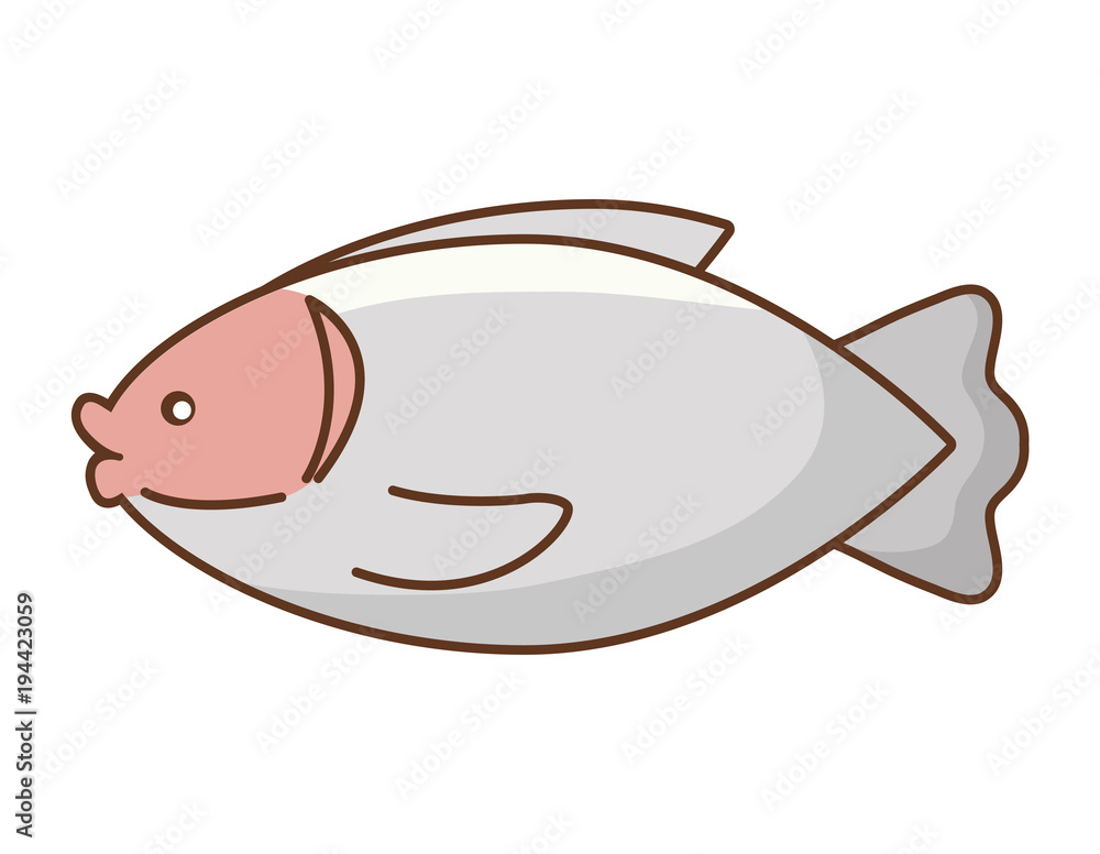 fish icon image fish icon image