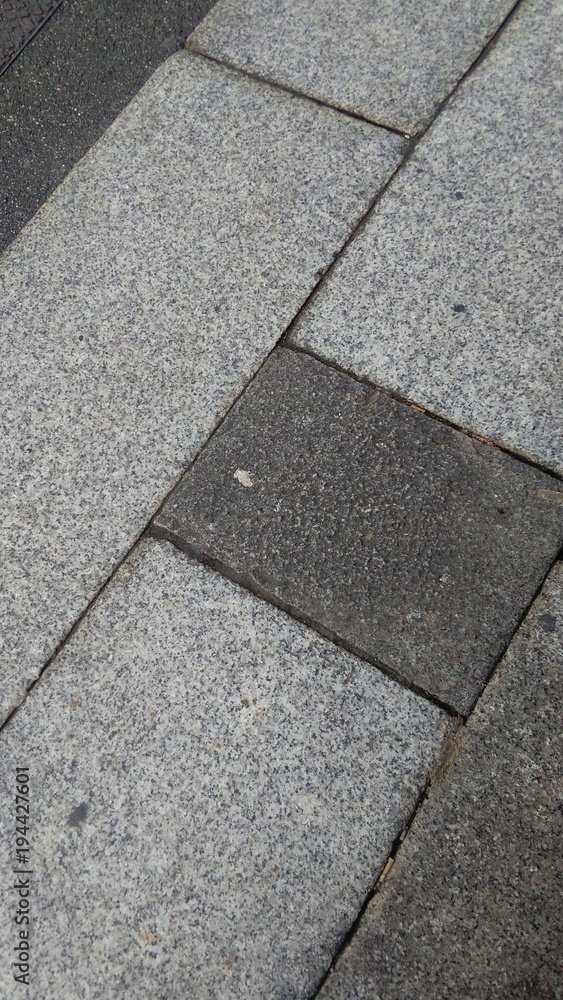 tile pavement backkground tile pavement backkground
