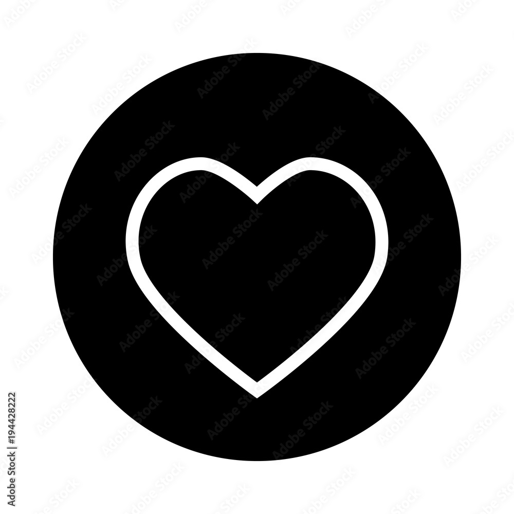 like button, sosial media emoji, Heart emoji. like flat icon like button, sosial media emoji, Heart emoji. like flat icon