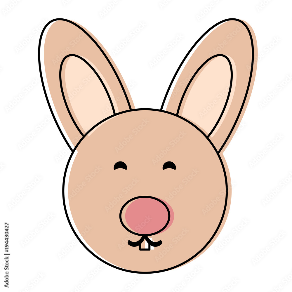Cute animals design Cute animals design
