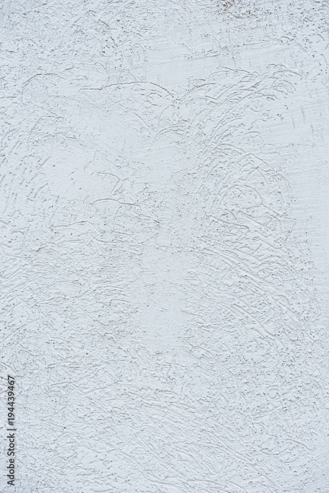 Concrete rude new texture Concrete rude new texture