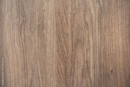 wood texture for background