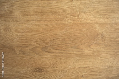 wood texture for background