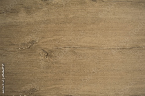 wood texture for background