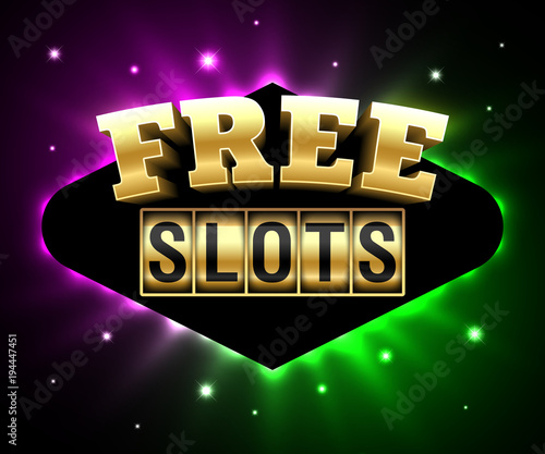 7 Days To Improving The Way You casino