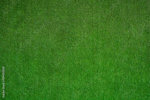 texture for background