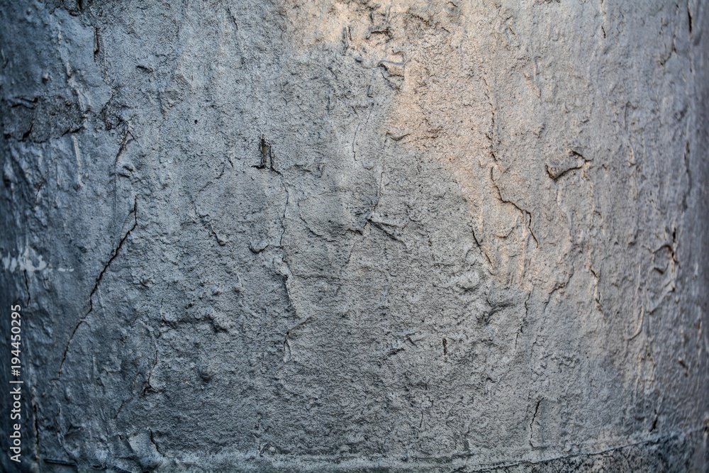 texture for background texture for background