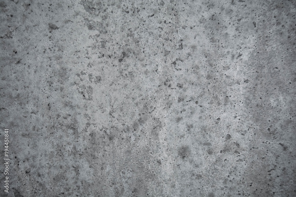 texture for background texture for background
