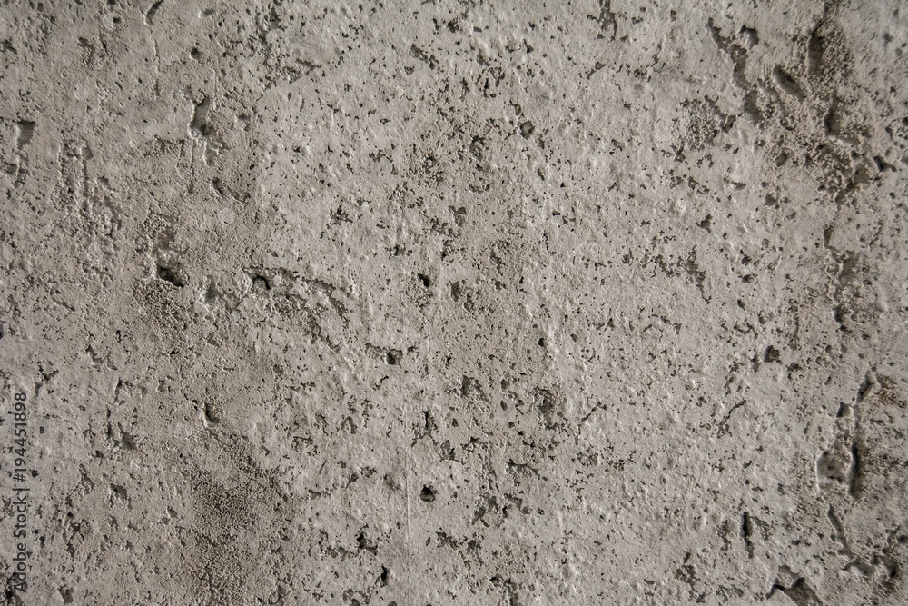 texture for background texture for background