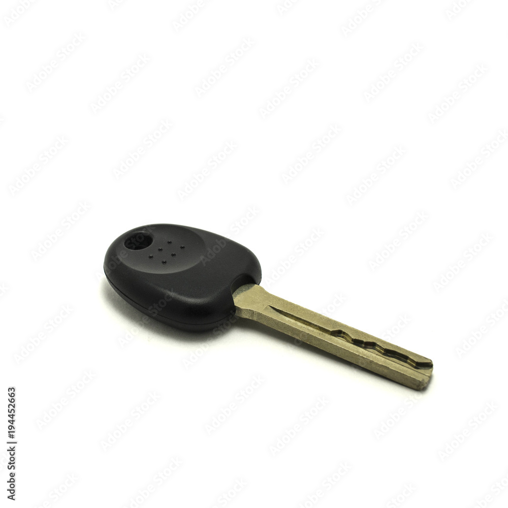 key,clue,clef key,clue,clef