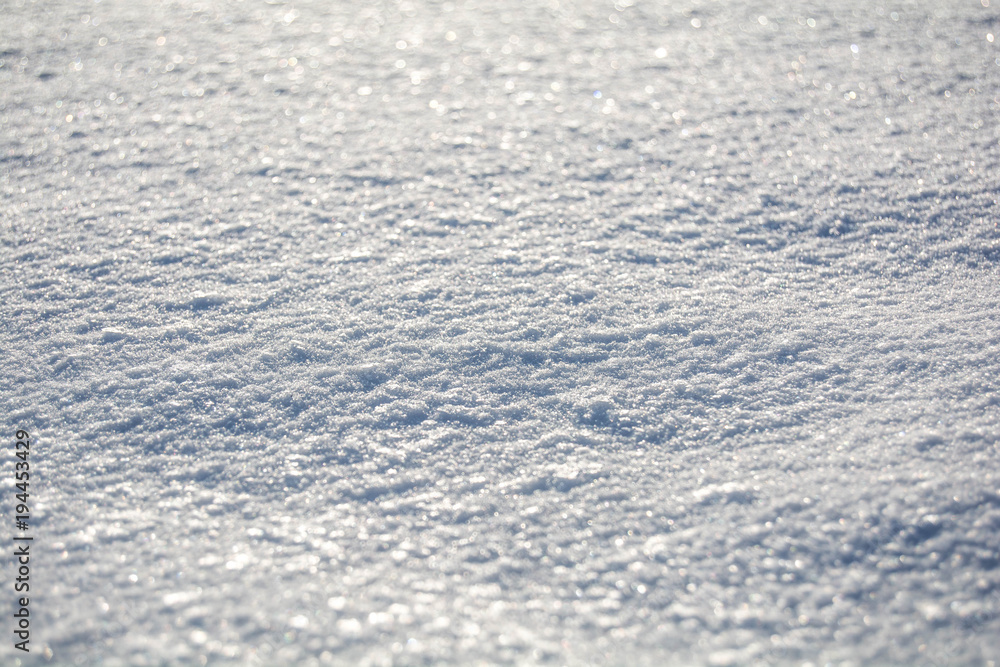 texture for background texture for background