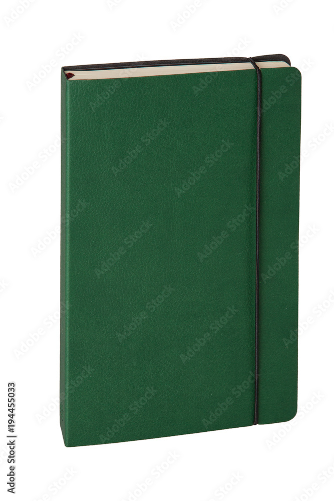 daily log. Isolated on white background daily log. Isolated on white background