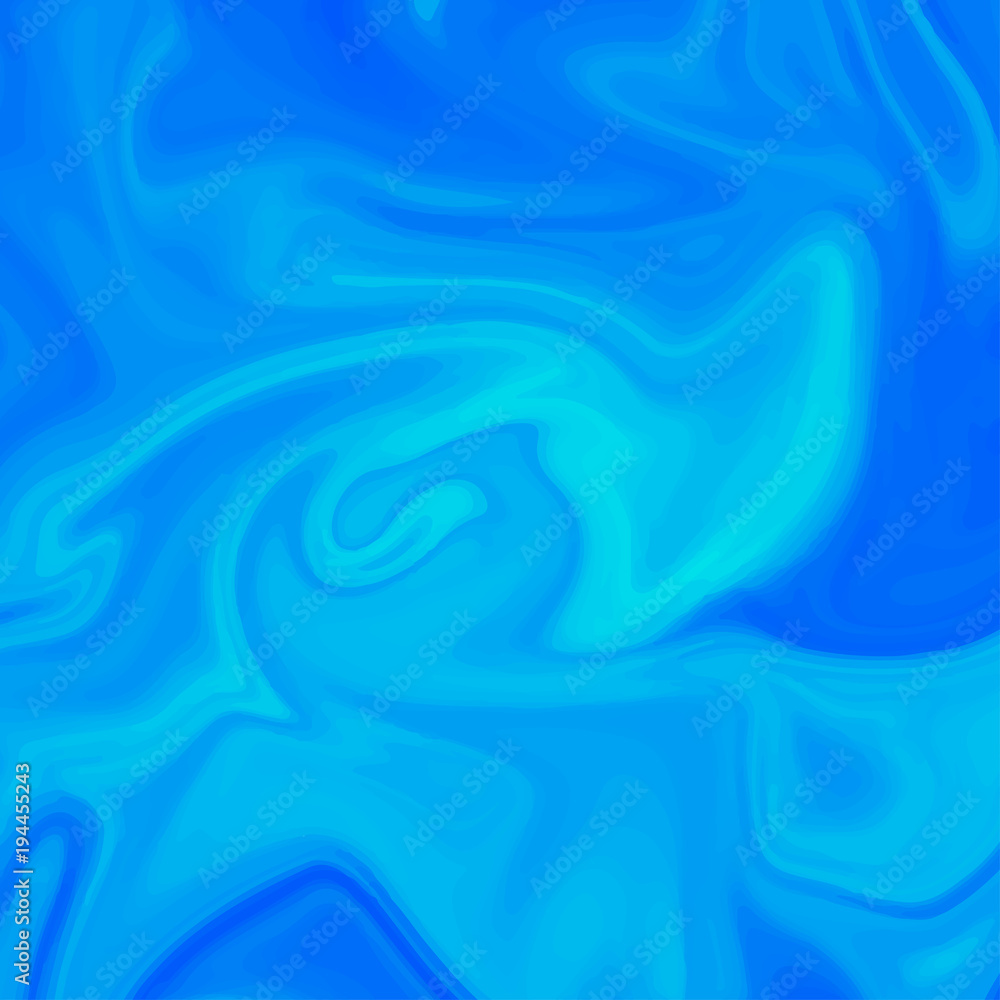 Obraz premium Marble texture design. Marbling background 