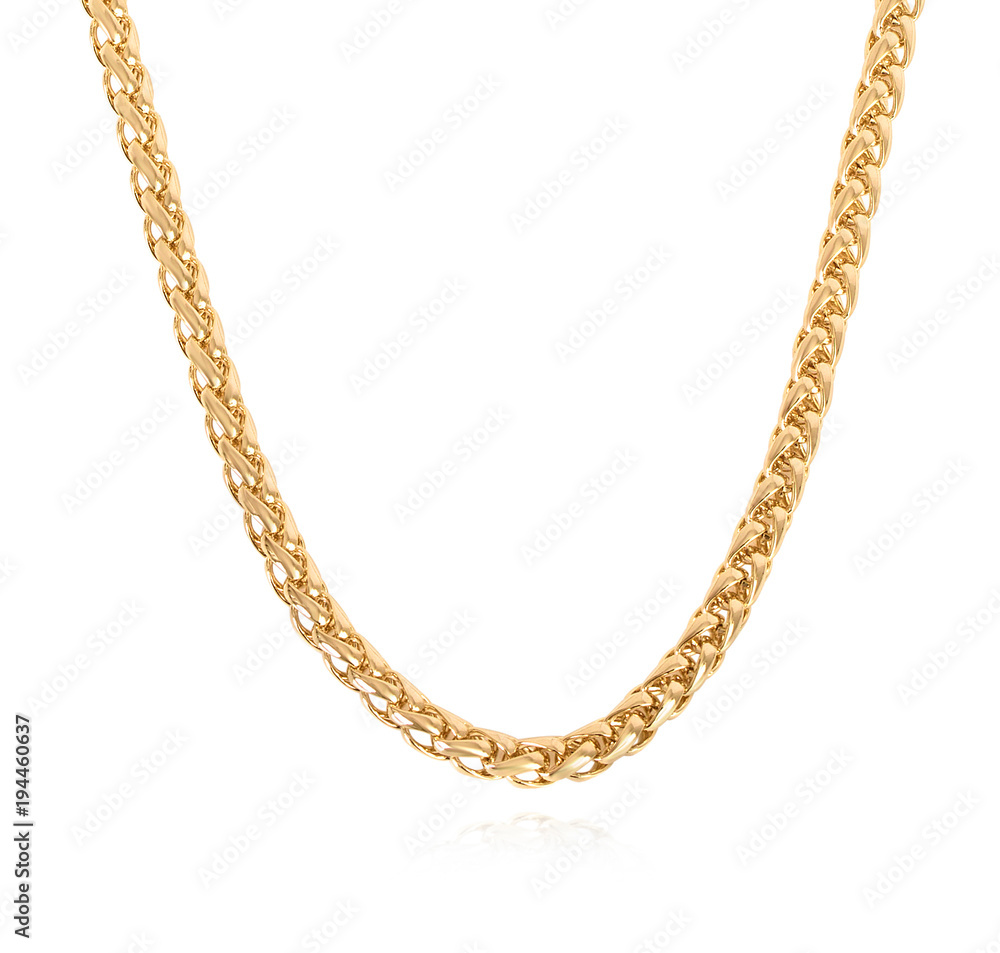 Jewelry images for web use Jewelry images for web use
