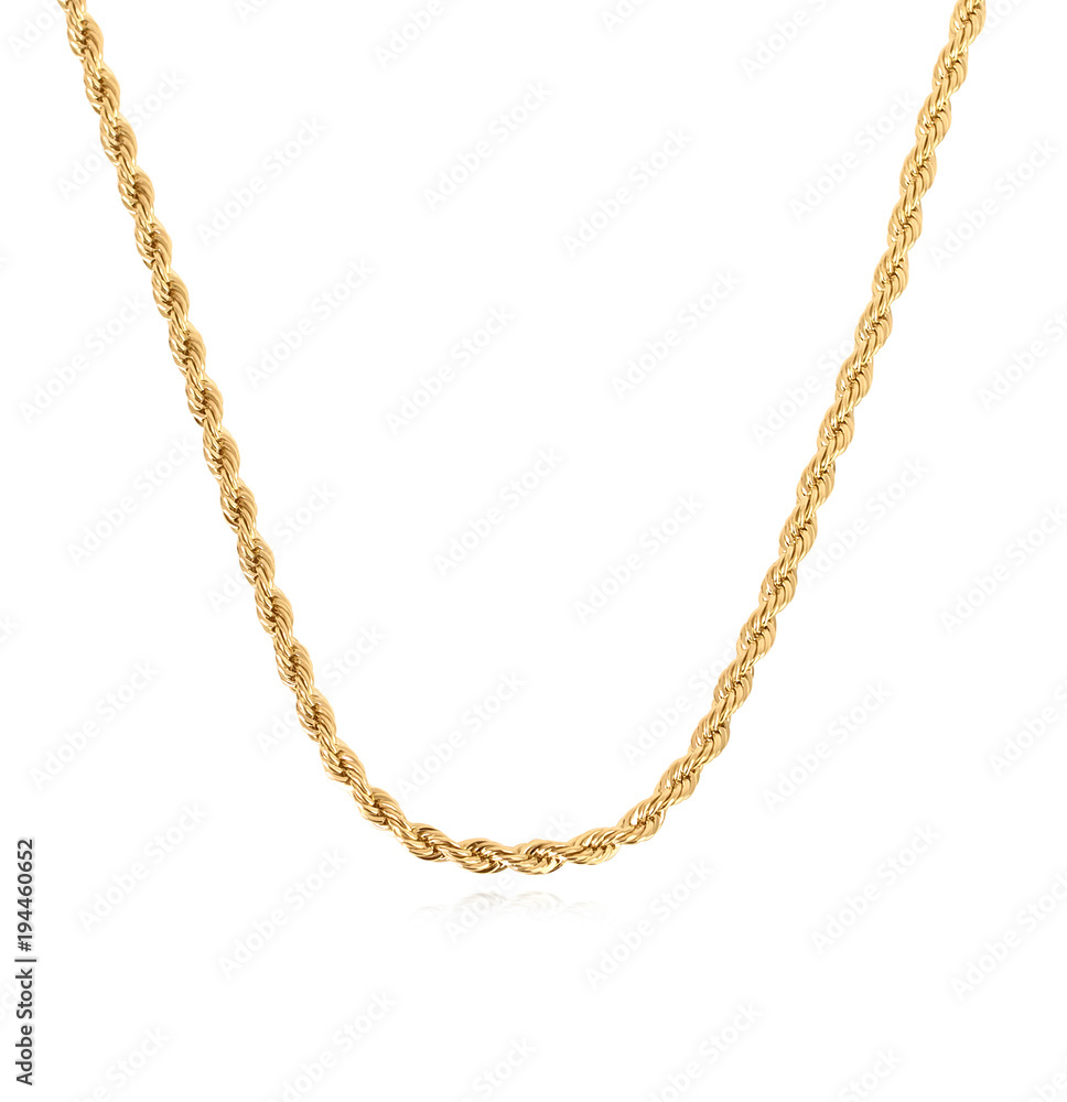 Jewelry images for web use