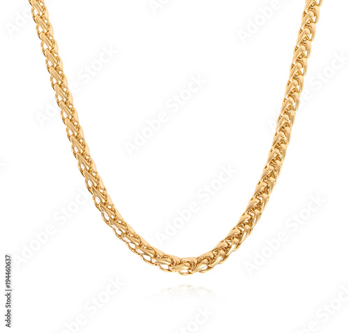 Jewelry images for web use