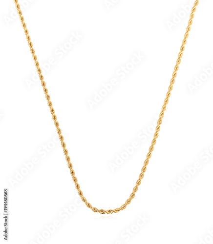 Jewelry images for web use