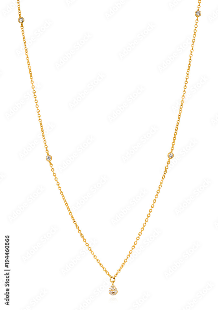 Jewelry images for web use Jewelry images for web use