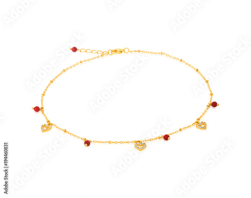 Wallpaper Mural Jewelry images for web use Torontodigital.ca