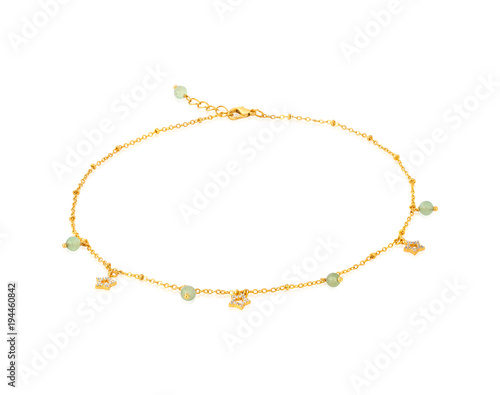 Wallpaper Mural Jewelry images for web use Torontodigital.ca